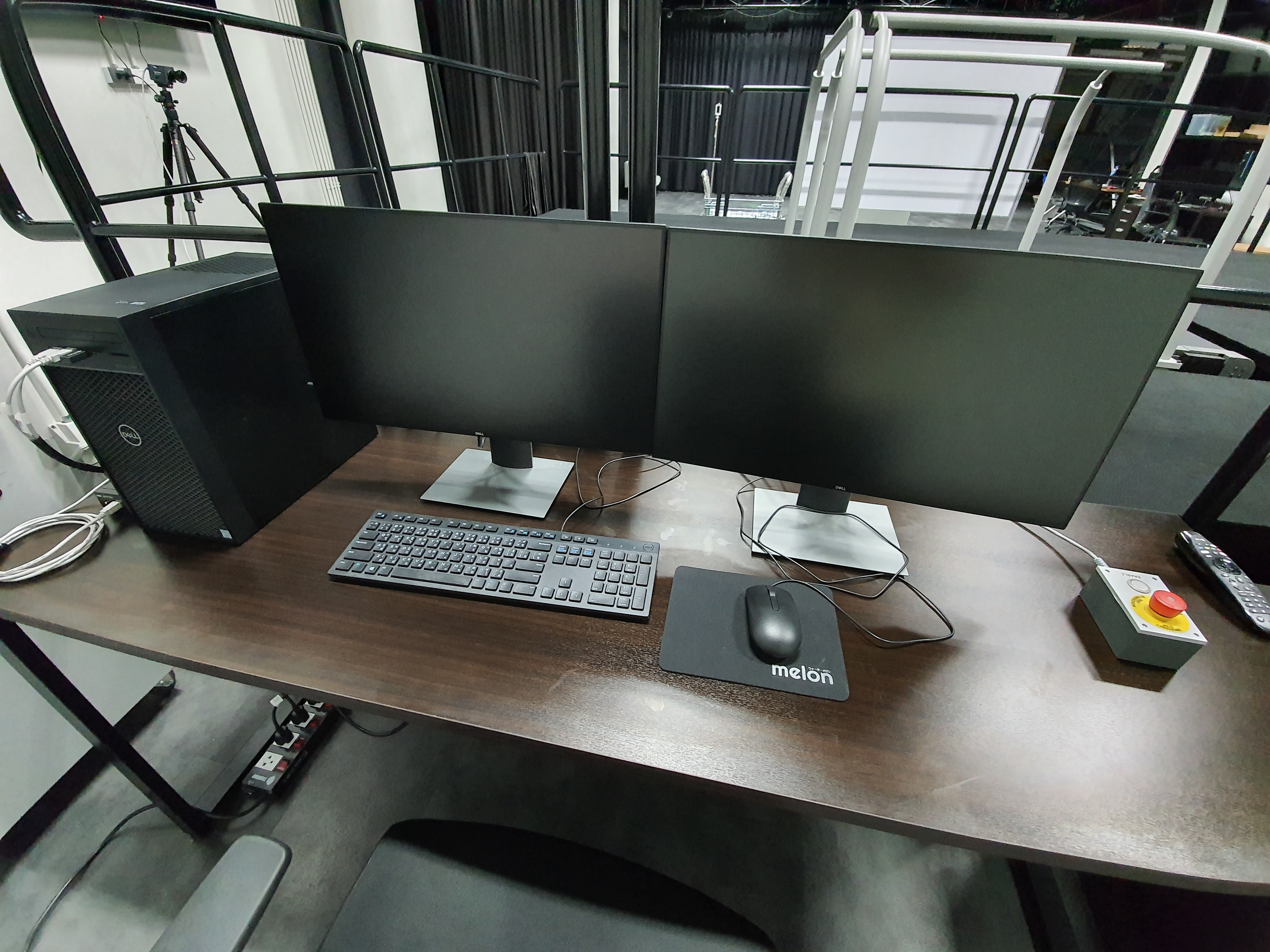 Computer system