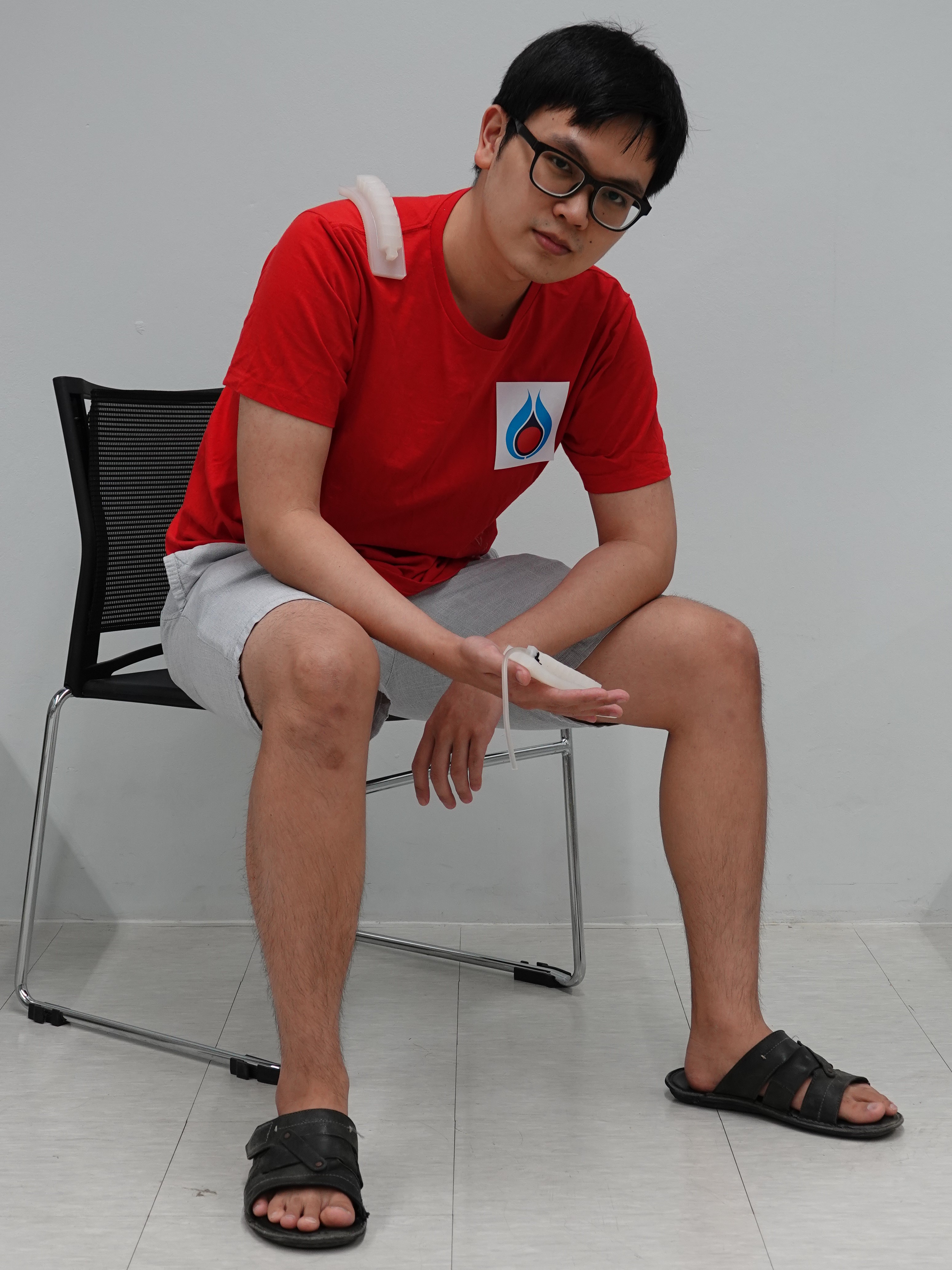 Naris Asawalertsak