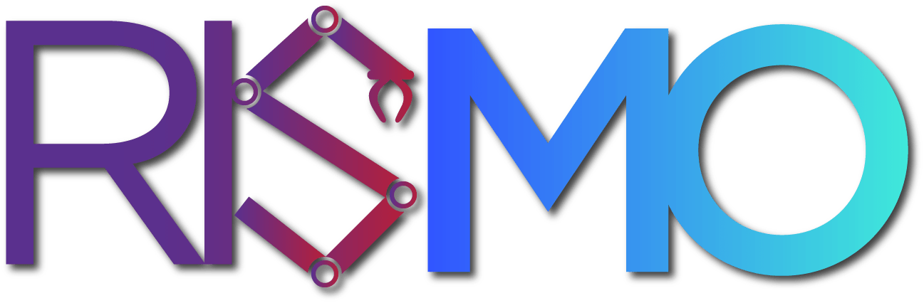 RIS-MO project logo