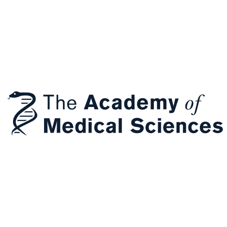 Academy of Medical Sciences