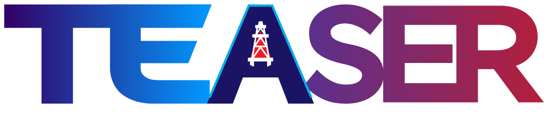 TEASER project logo