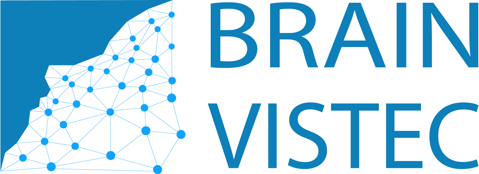 BRAIN VISTEC