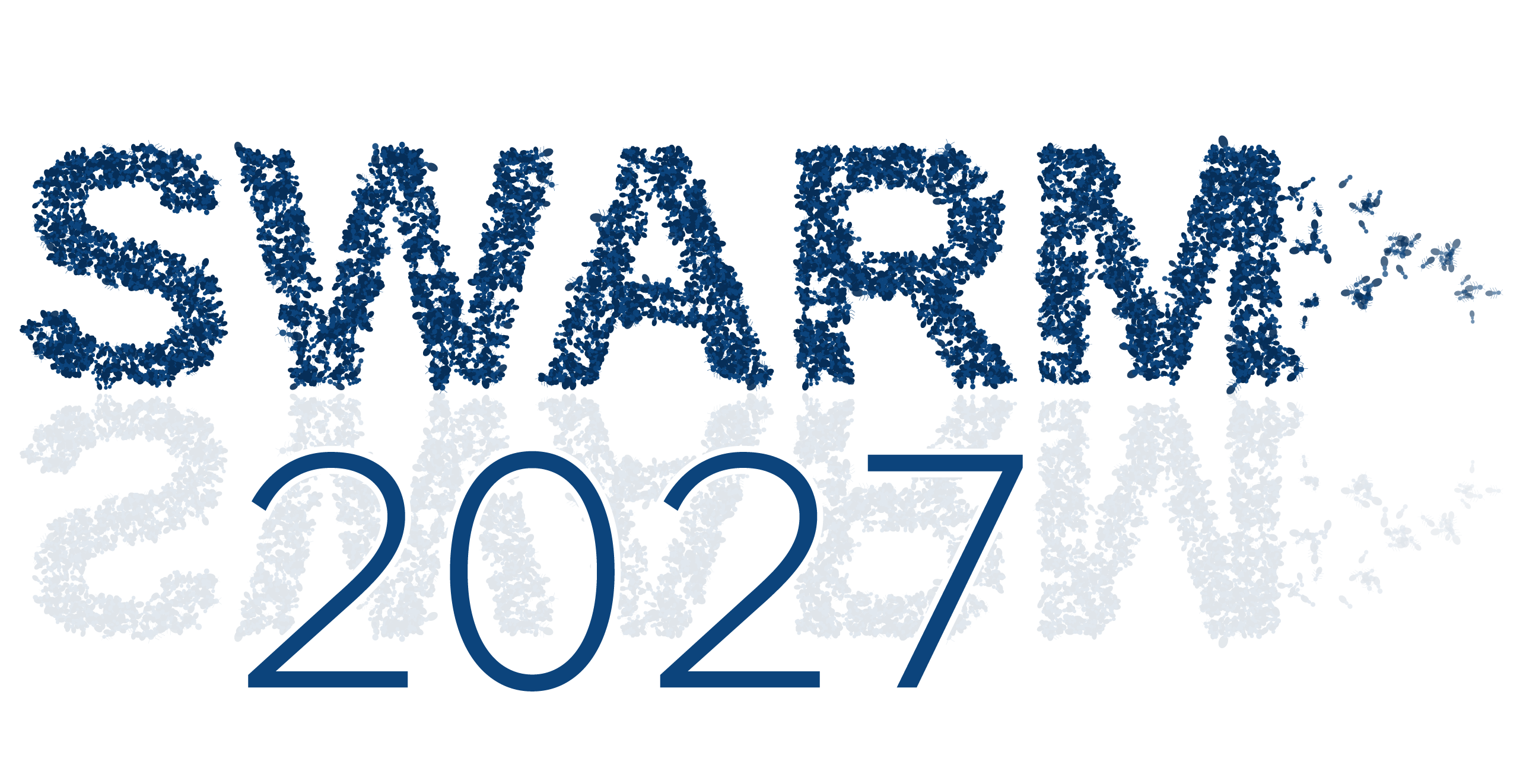 SWARM 2027