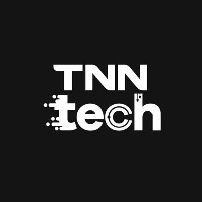 TNN Spotlights VISTEC’s Robotics Innovations, Featuring Five Research Robots